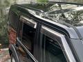 Land Rover Discovery 2006 года за 8 600 000 тг. в Алматы – фото 11