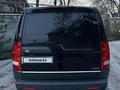 Land Rover Discovery 2006 года за 8 600 000 тг. в Алматы – фото 12