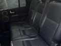Land Rover Discovery 2006 года за 8 600 000 тг. в Алматы – фото 15