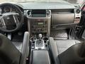 Land Rover Discovery 2006 года за 8 600 000 тг. в Алматы – фото 13