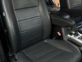 Land Rover Discovery 2006 года за 8 600 000 тг. в Алматы – фото 14