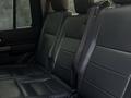 Land Rover Discovery 2006 года за 8 600 000 тг. в Алматы – фото 16