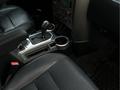 Land Rover Discovery 2006 года за 8 600 000 тг. в Алматы – фото 17
