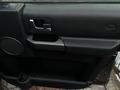 Land Rover Discovery 2006 года за 8 600 000 тг. в Алматы – фото 20