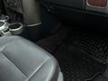 Land Rover Discovery 2006 года за 8 600 000 тг. в Алматы – фото 19