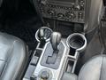 Land Rover Discovery 2006 года за 8 600 000 тг. в Алматы – фото 18