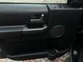 Land Rover Discovery 2006 года за 8 600 000 тг. в Алматы – фото 21