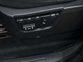 Land Rover Discovery 2006 года за 8 600 000 тг. в Алматы – фото 22