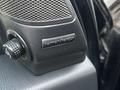 Land Rover Discovery 2006 года за 8 600 000 тг. в Алматы – фото 23