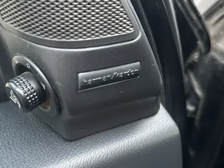 Land Rover Discovery 2006 года за 8 600 000 тг. в Алматы – фото 23