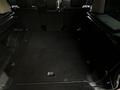 Land Rover Discovery 2006 года за 8 600 000 тг. в Алматы – фото 24