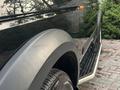 Land Rover Discovery 2006 года за 8 600 000 тг. в Алматы – фото 7