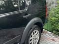 Land Rover Discovery 2006 года за 8 600 000 тг. в Алматы – фото 8