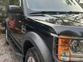 Land Rover Discovery 2006 года за 8 600 000 тг. в Алматы – фото 9