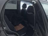 Daewoo Matiz 2012 годаүшін1 550 000 тг. в Уральск – фото 3