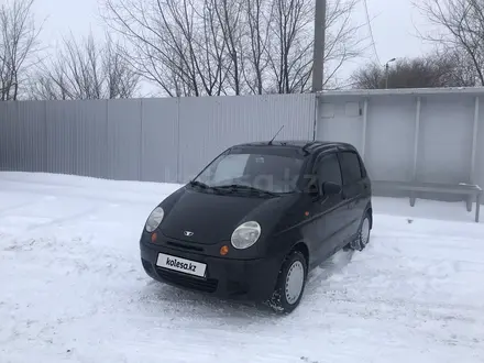 Daewoo Matiz 2012 года за 1 550 000 тг. в Уральск