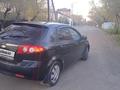 Chevrolet Lacetti 2012 годаүшін3 500 000 тг. в Петропавловск – фото 3