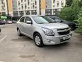 Chevrolet Cobalt 2023 года за 5 500 000 тг. в Астана – фото 11