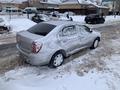 Chevrolet Cobalt 2023 года за 5 500 000 тг. в Астана – фото 5