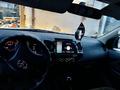 Toyota Hilux 2013 годаүшін8 300 000 тг. в Кульсары – фото 4