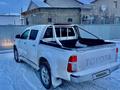 Toyota Hilux 2013 года за 8 300 000 тг. в Кульсары – фото 6