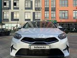 Kia Cee'd 2023 годаүшін10 700 000 тг. в Актау – фото 3