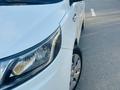 Kia Rio 2014 года за 5 200 000 тг. в Костанай – фото 11