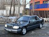 Mercedes-Benz E 280 1994 года за 3 300 000 тг. в Караганда