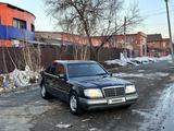 Mercedes-Benz E 280 1994 года за 3 300 000 тг. в Караганда – фото 5