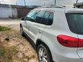 Volkswagen Tiguan 2012 годаfor6 800 000 тг. в Костанай – фото 5