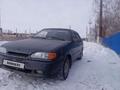 ВАЗ (Lada) 2115 2007 годаүшін900 000 тг. в Павлодар