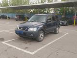 Honda CR-V 1996 года за 1 940 000 тг. в Алматы