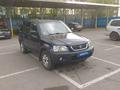 Honda CR-V 1996 годаүшін1 490 000 тг. в Алматы – фото 2