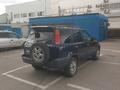 Honda CR-V 1996 годаүшін1 490 000 тг. в Алматы – фото 3