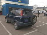 Honda CR-V 1996 года за 1 940 000 тг. в Алматы – фото 4