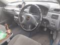 Honda CR-V 1996 годаүшін1 490 000 тг. в Алматы – фото 5