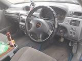 Honda CR-V 1996 года за 1 940 000 тг. в Алматы – фото 5