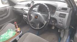 Honda CR-V 1996 года за 1 940 000 тг. в Алматы – фото 5