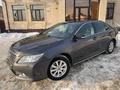 Toyota Camry 2013 года за 9 800 000 тг. в Уральск – фото 9