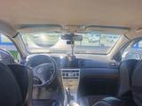 Toyota Corolla 2002 года за 2 200 000 тг. в Астана