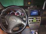 Toyota Corolla 2002 года за 2 200 000 тг. в Астана – фото 4