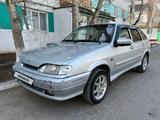 ВАЗ (Lada) 2114 2013 года за 1 700 000 тг. в Экибастуз – фото 2