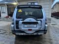 Mitsubishi Pajero 2007 годаүшін8 000 000 тг. в Актобе – фото 2