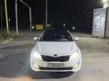 Kia K5 2011 года за 6 800 000 тг. в Алматы