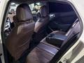 Kia K5 2011 года за 6 800 000 тг. в Алматы – фото 8