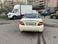 Daewoo Nexia 2012 годаfor1 500 000 тг. в Астана – фото 10