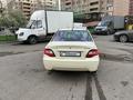 Daewoo Nexia 2012 годаүшін1 500 000 тг. в Астана – фото 9