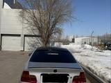 BMW 340 2001 годаүшін4 600 000 тг. в Астана – фото 4