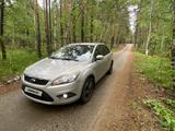 Ford Focus 2010 годаүшін3 900 000 тг. в Караганда – фото 2