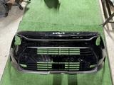 Бампер Kia за 8 000 тг. в Атырау
